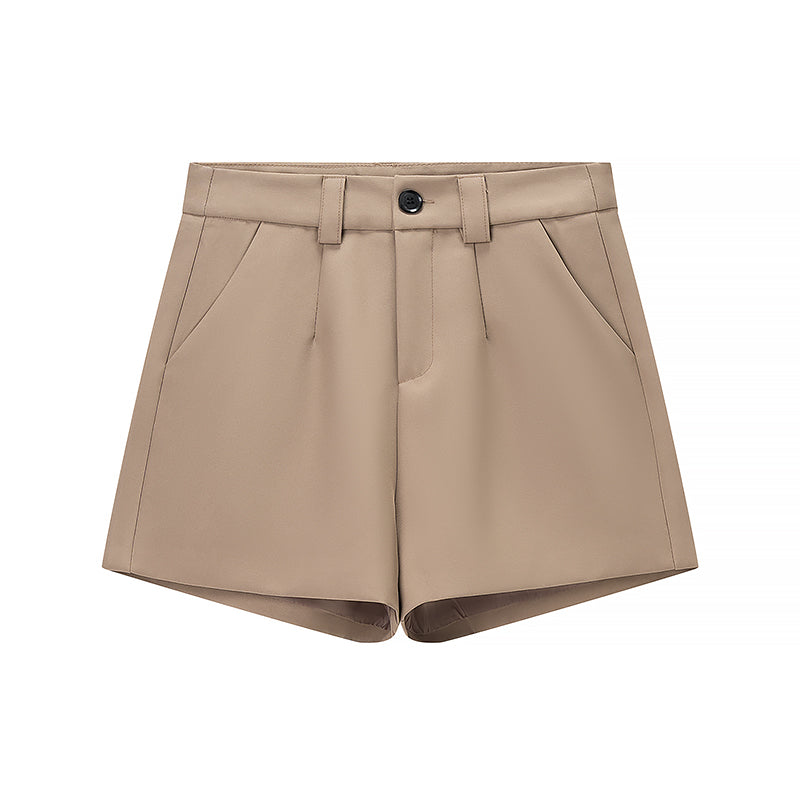 2025SS Flower grid patchwork set THOM TREND