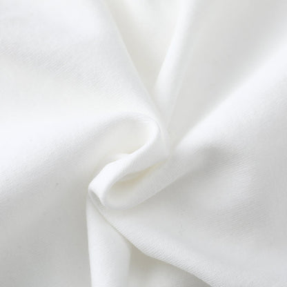 2025SS sleeveless waist dress THOM TREND