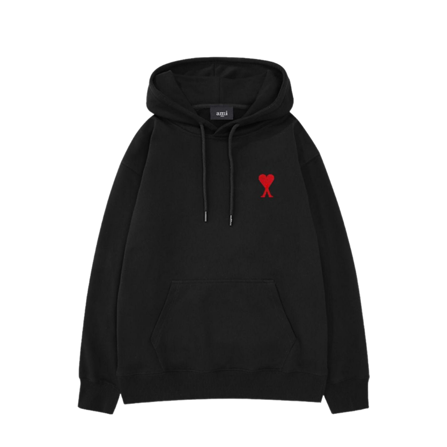 Unisex hooded sweatshirt（副本） THOM TREND