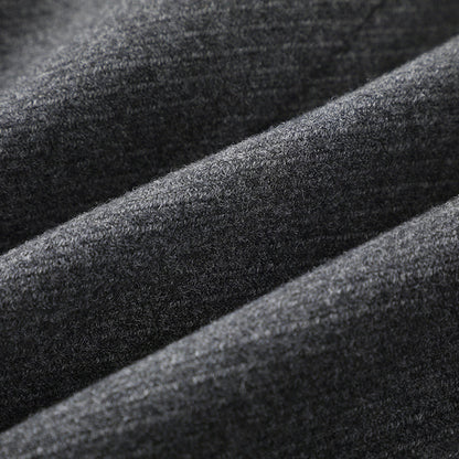 2025SS pleated skirt THOM TREND