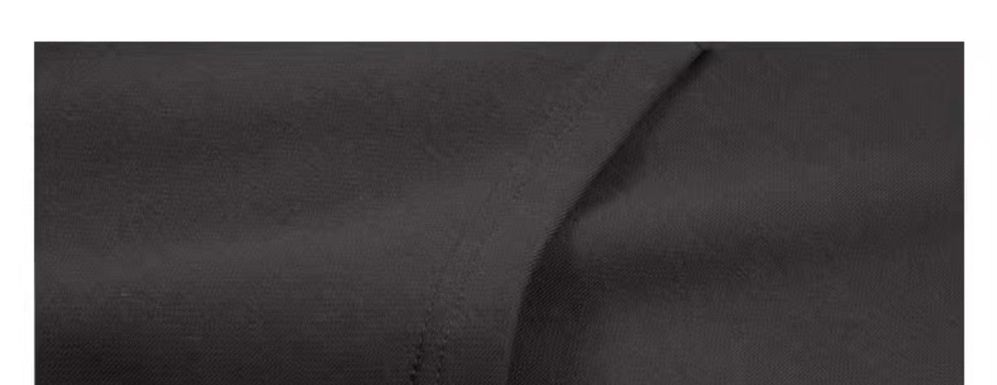 Unisex hooded sweatshirt THOM TREND