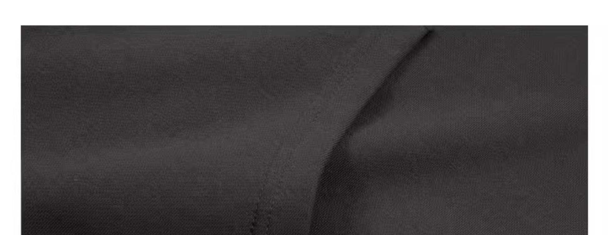 Unisex hooded sweatshirt THOM TREND