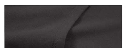 Unisex hooded sweatshirt THOM TREND