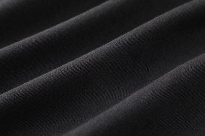 2025SS A-line skirt THOM TREND