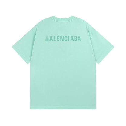 Classic T-shirt THOM TREND