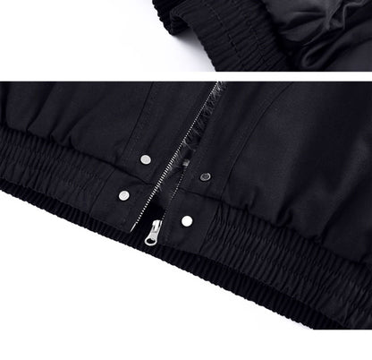 Unisex jacket THOM TREND