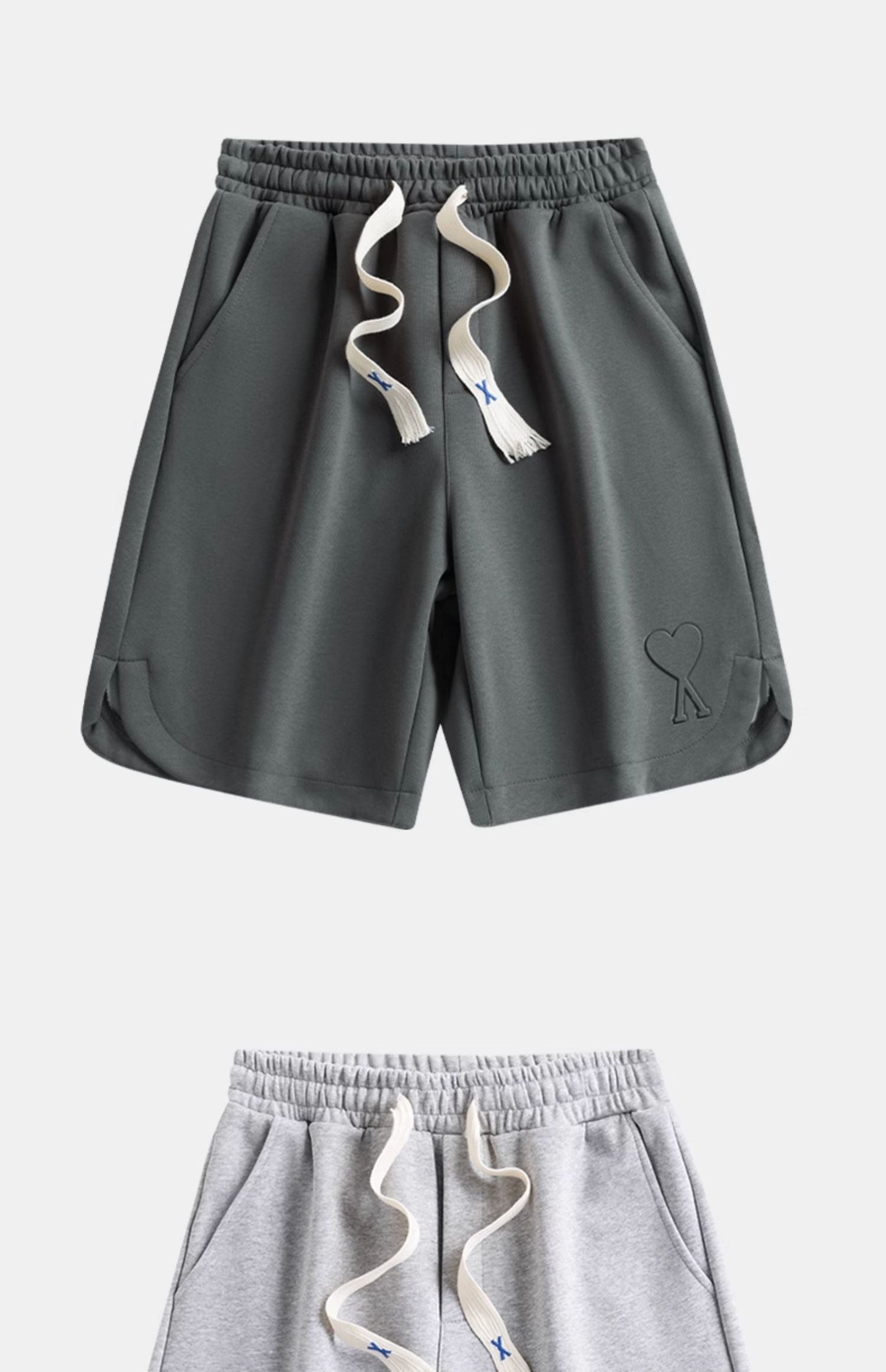 Unisex shorts THOM TREND