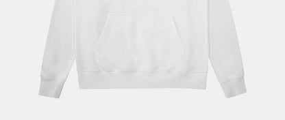 2025SS Unisex hoodie THOM TREND