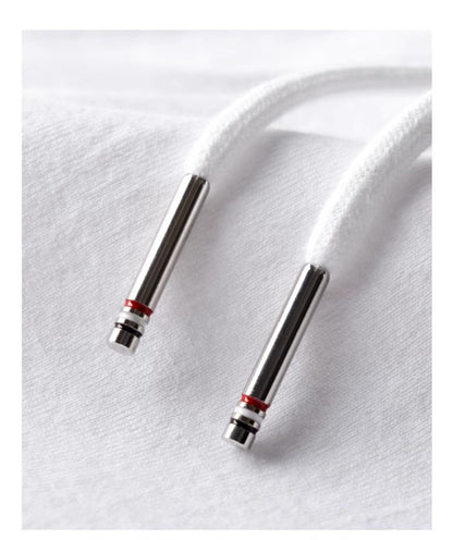 2025SS  Unisex casual pants THOM TREND