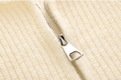 2025SS Women's cardigan