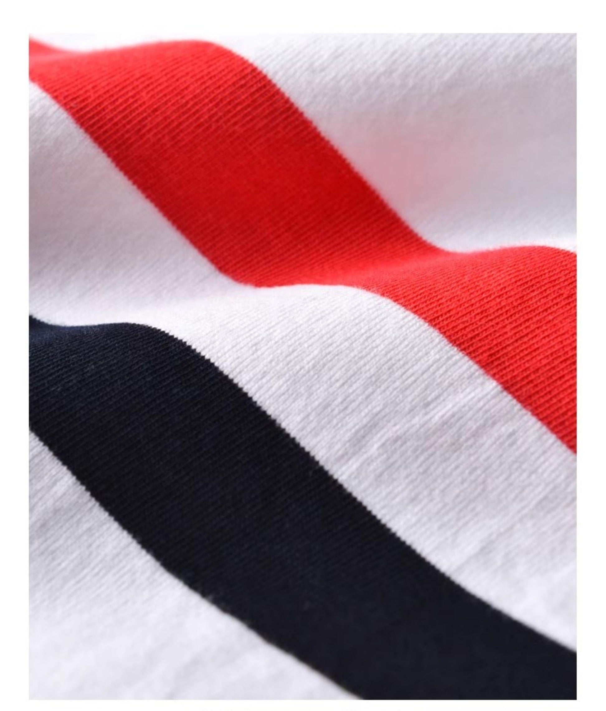 2025SS  Unisex casual pants THOM TREND