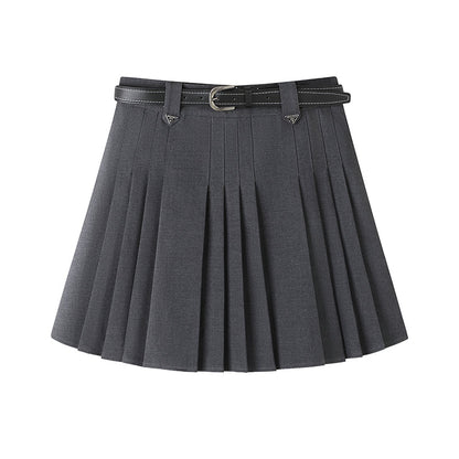 2025SS Commuting formal wear THOM TREND