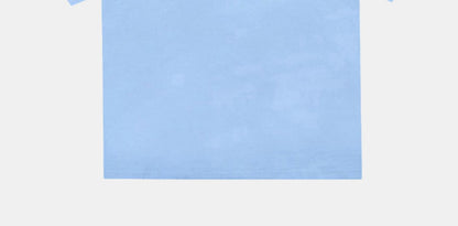 Unisex T-shirt THOM TREND