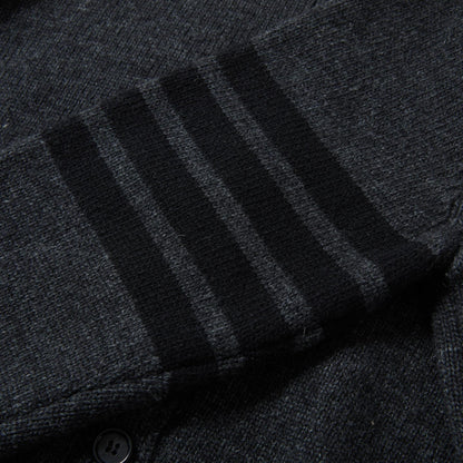 THOM Crab back zip jacket（复制） THOM TREND