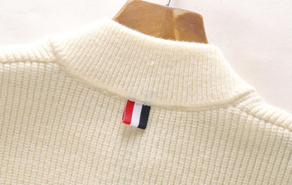 2025SS Women's cardigan