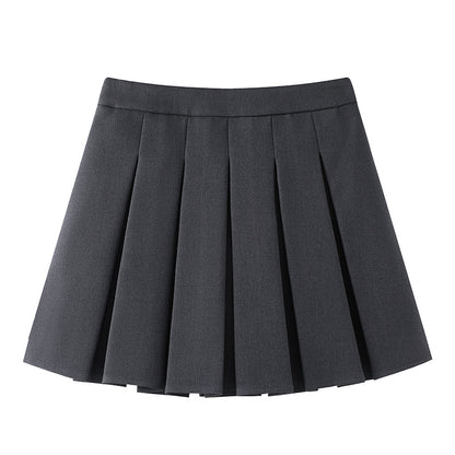 2025SS  suit + skirt THOM TREND