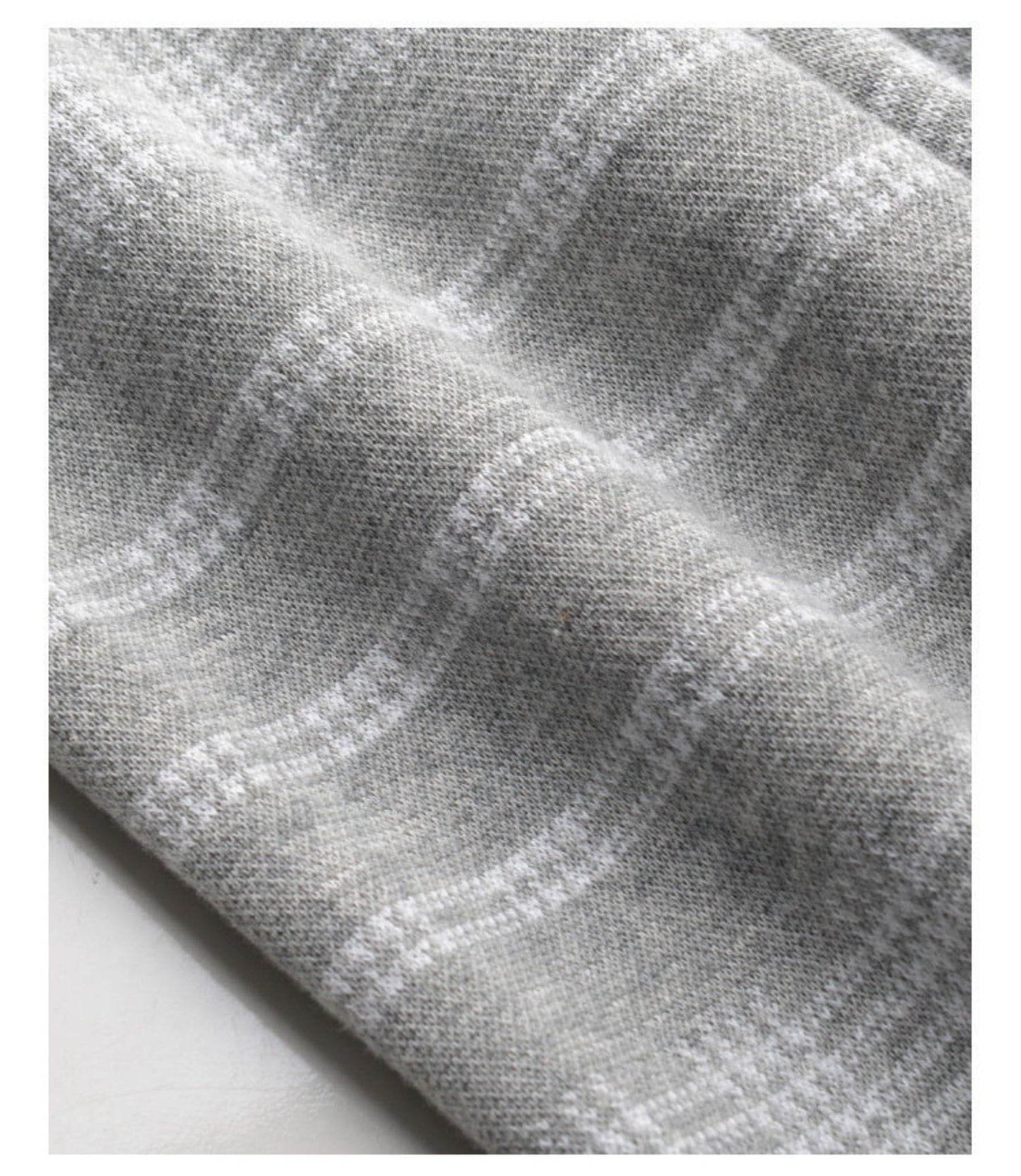 2025SS  Women's Plaid jacket THOM TREND