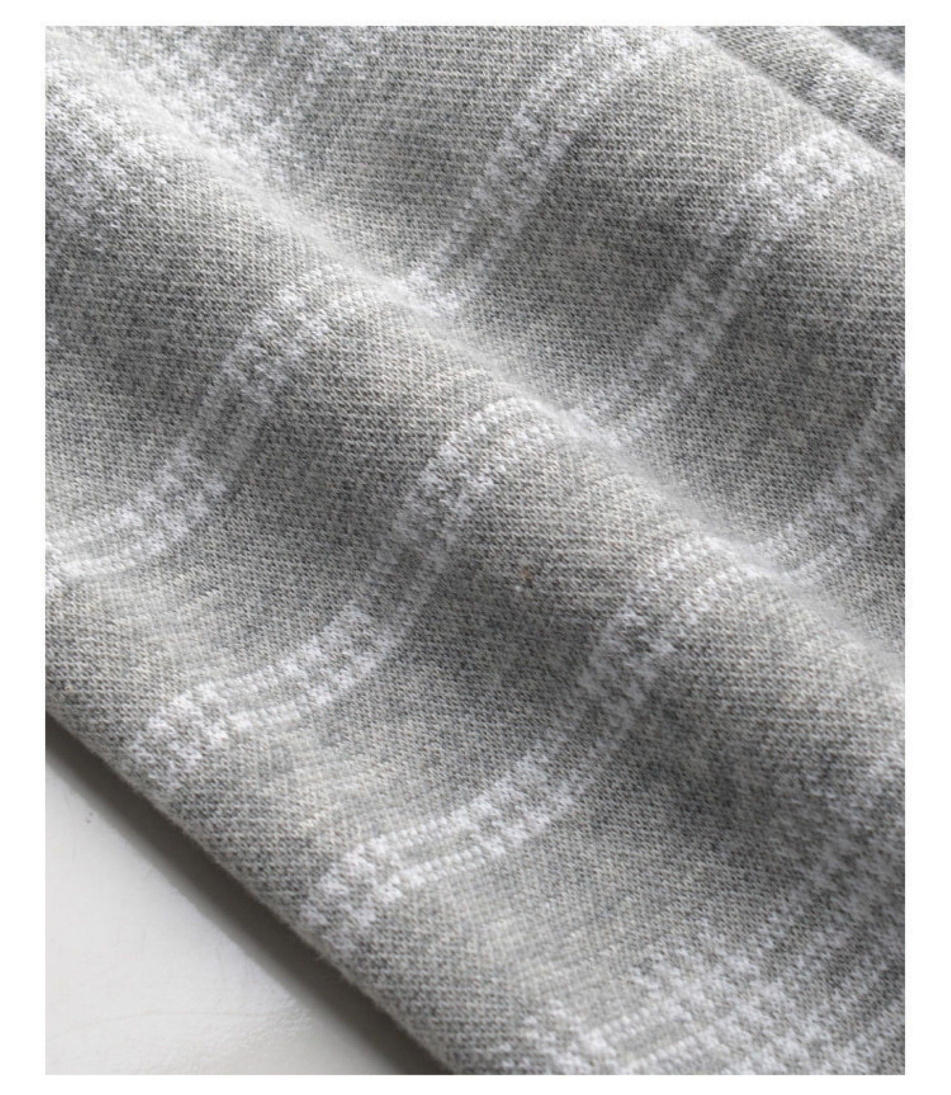 2025SS  Women's Plaid jacket THOM TREND