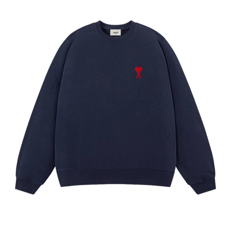 2025SS Unisex tops THOM TREND