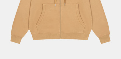 Unisex hooded sweatshirt THOM TREND