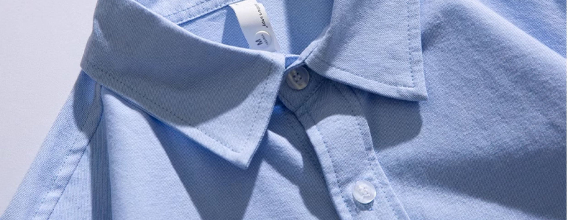 Unisex shirt THOM TREND