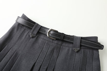 2025SS Commuting formal wear THOM TREND