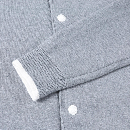 2025SS Back anchor baseball jersey THOM TREND