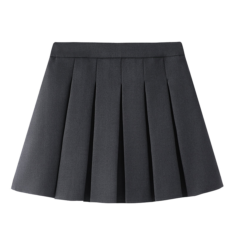 2025SS  suit + skirt THOM TREND