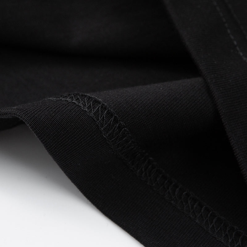 Unisex sleeveless T-shirt THOM TREND