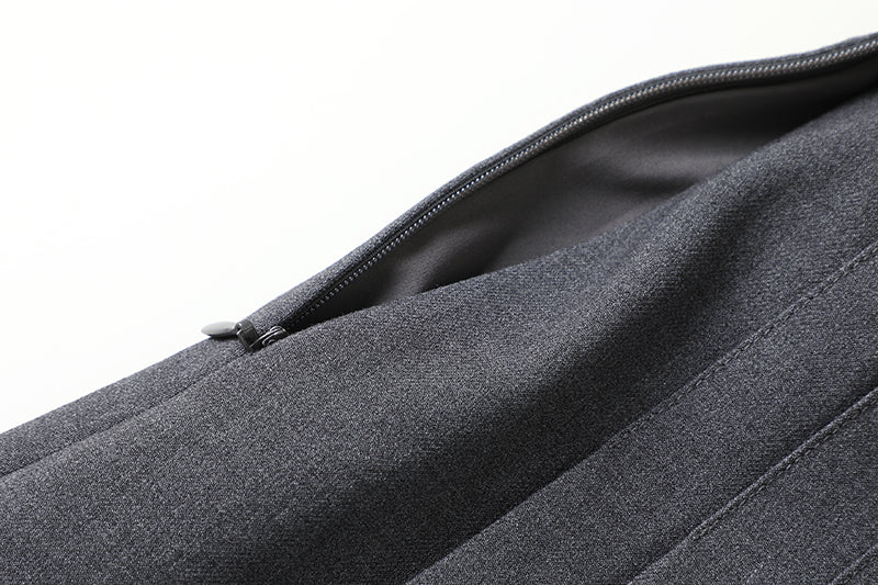 2025SS Commuting formal wear THOM TREND