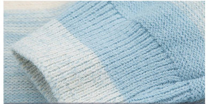 Men's Sweater THOM TREND