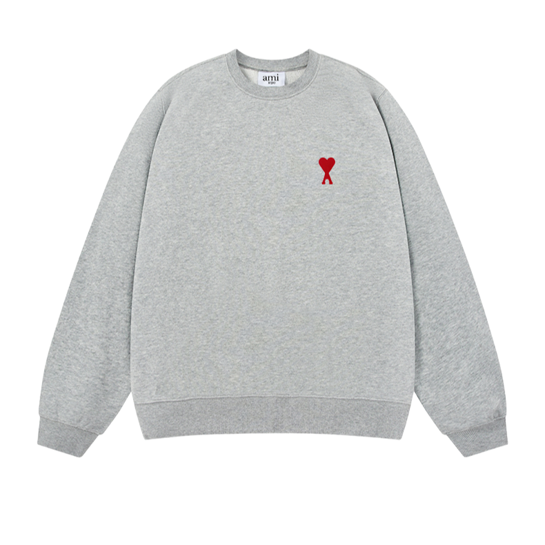 2025SS Unisex tops THOM TREND