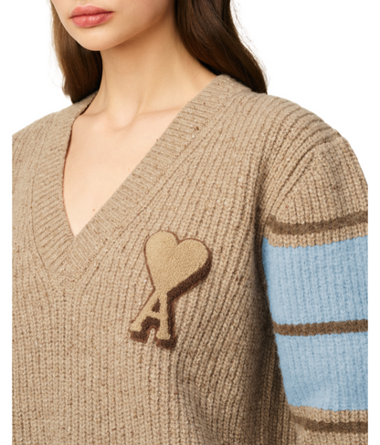 Unisex sweaters THOM TREND