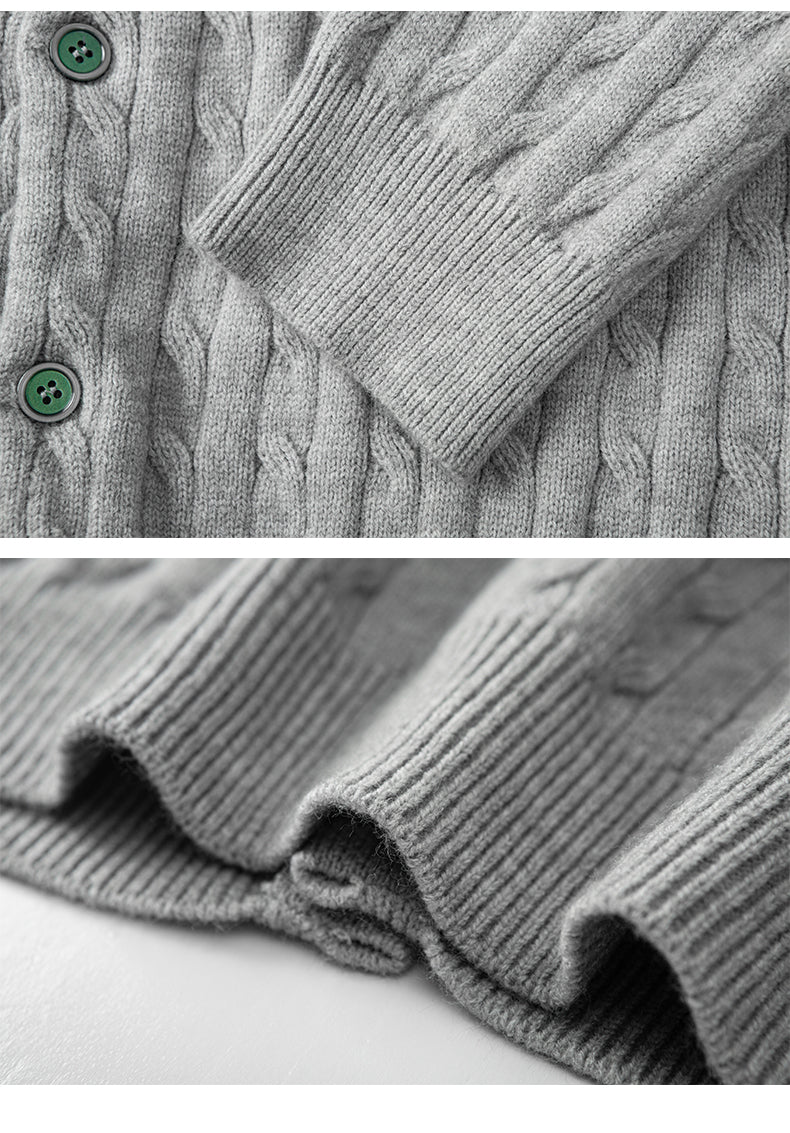 Unisex hooded sweater（副本） THOM TREND