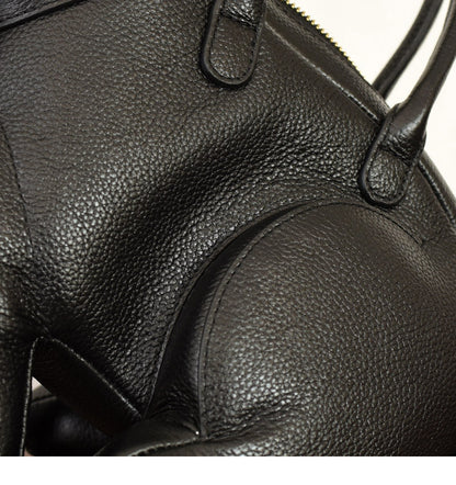 2025SS  Jade Rabbit Handbag THOM TREND