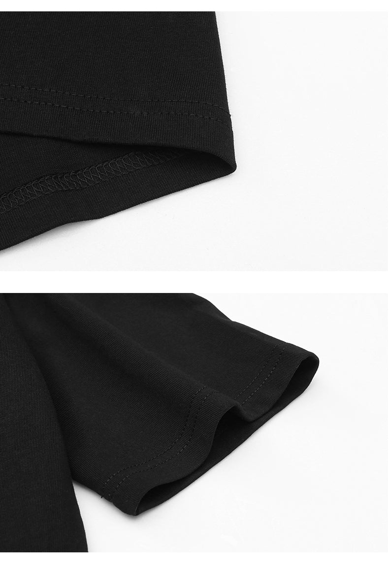 Unisex T-shirt THOM TREND