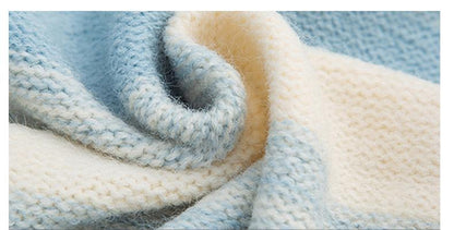 Men's Sweater THOM TREND