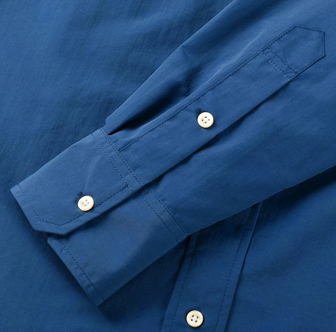 2025SS casual shirts