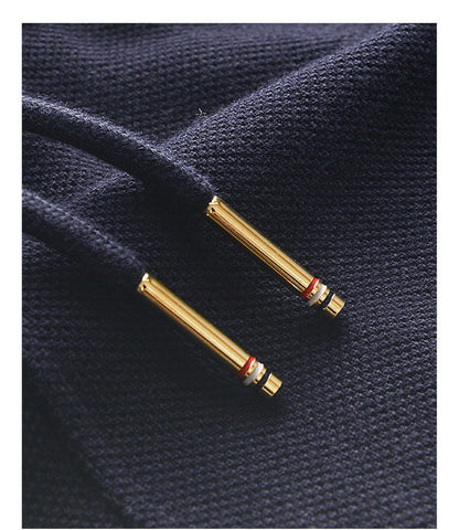 2025SS Women's shorts