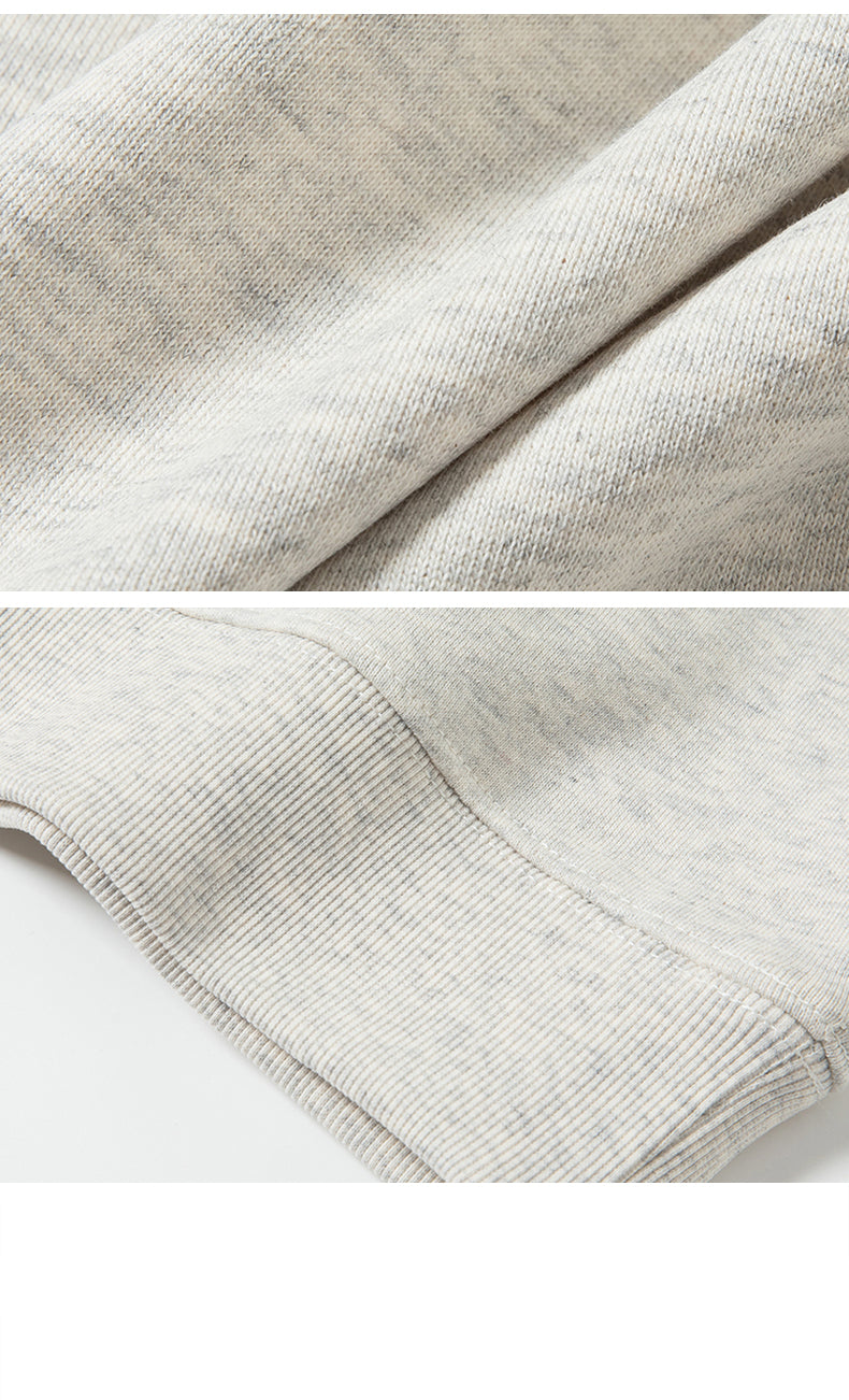 Unisex hoodies THOM TREND