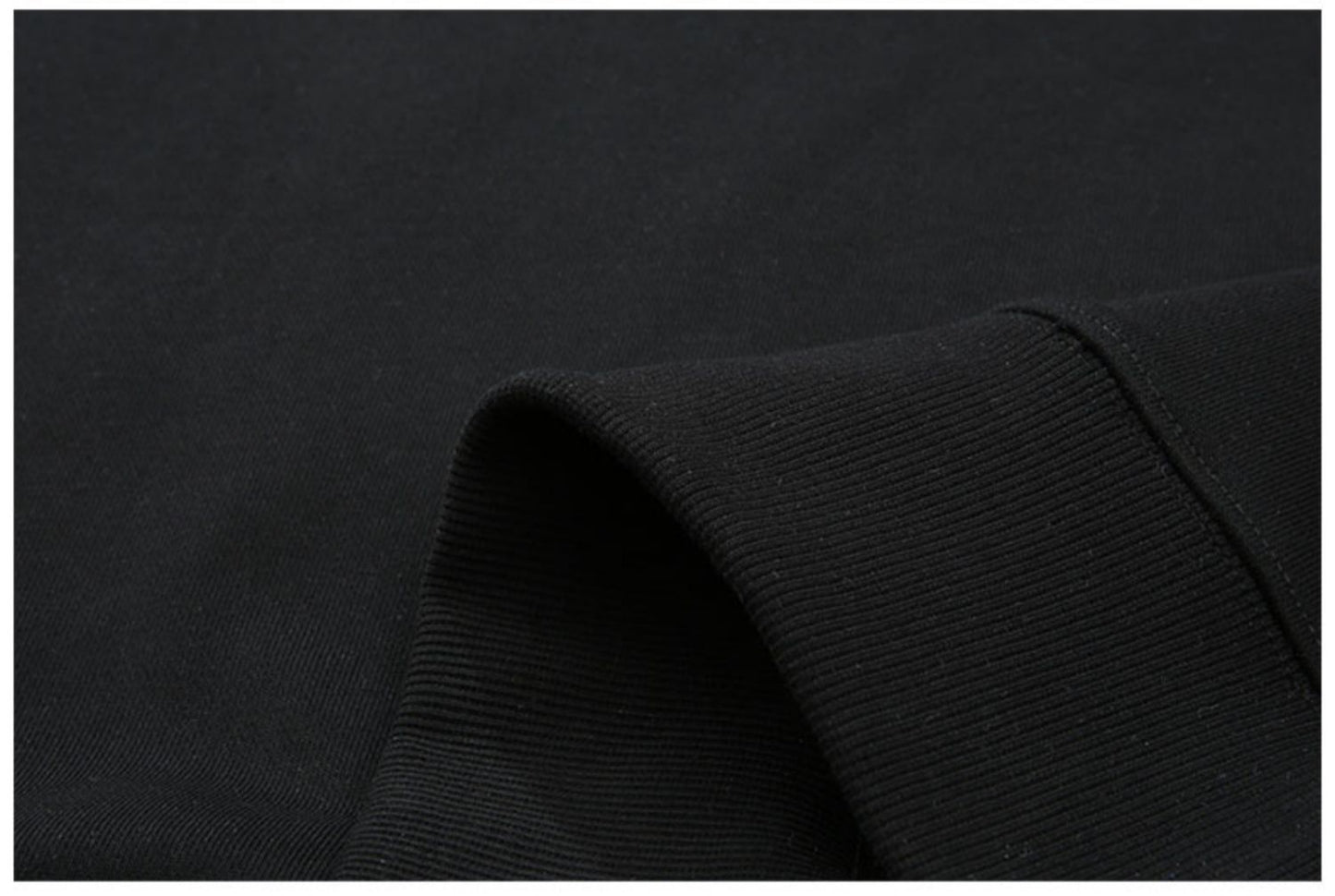 Unisex duck sweatshirt THOM TREND