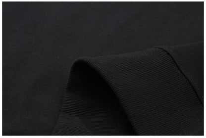 Unisex duck sweatshirt THOM TREND