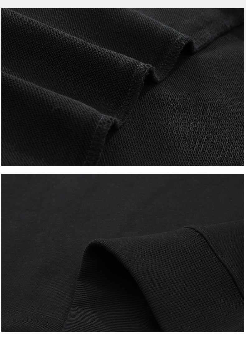 Unisex hooded sweatshirt（副本） THOM TREND