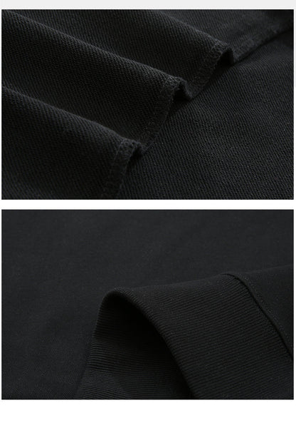 Unisex hooded sweatshirt（副本） THOM TREND