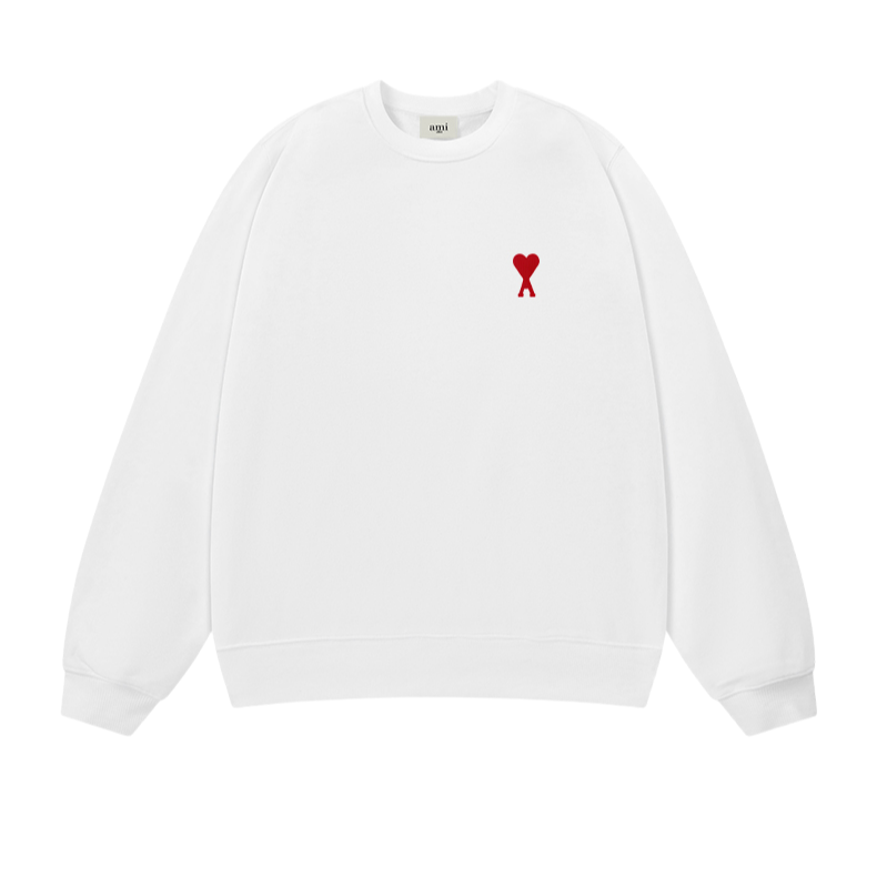 2025SS Unisex tops THOM TREND