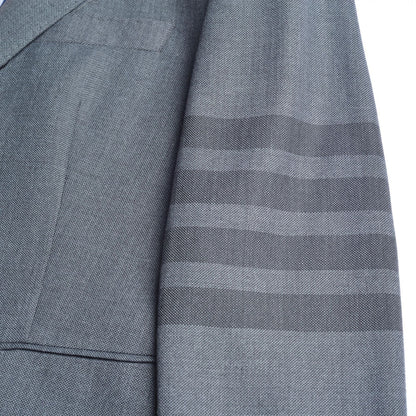 Women's Blazers THOM TREND