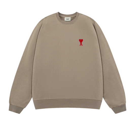 2025SS Unisex tops THOM TREND