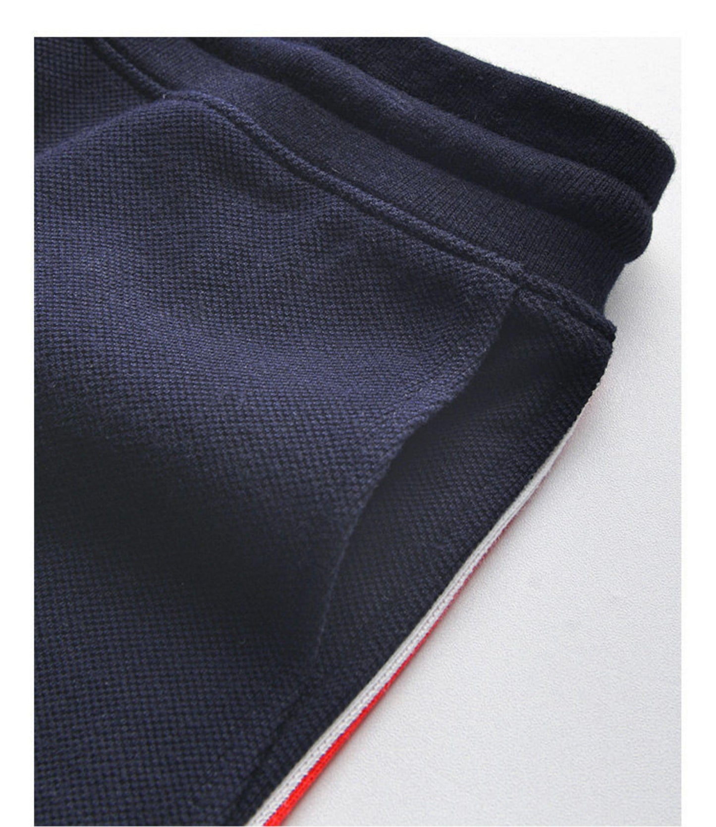 2025SS Women's shorts