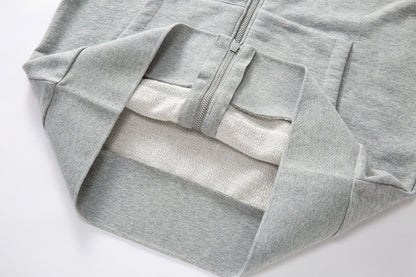 Four-bar Hoodie THOM TREND