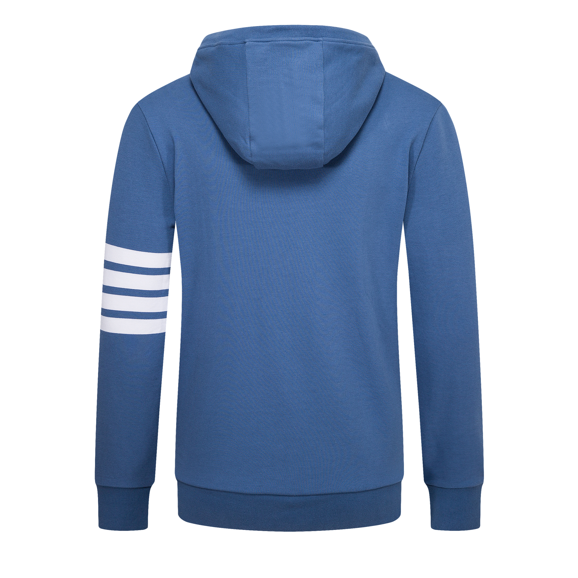 4 Bars Couples Hoodie THOM TREND